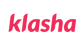 klasha_pink_logo_4x